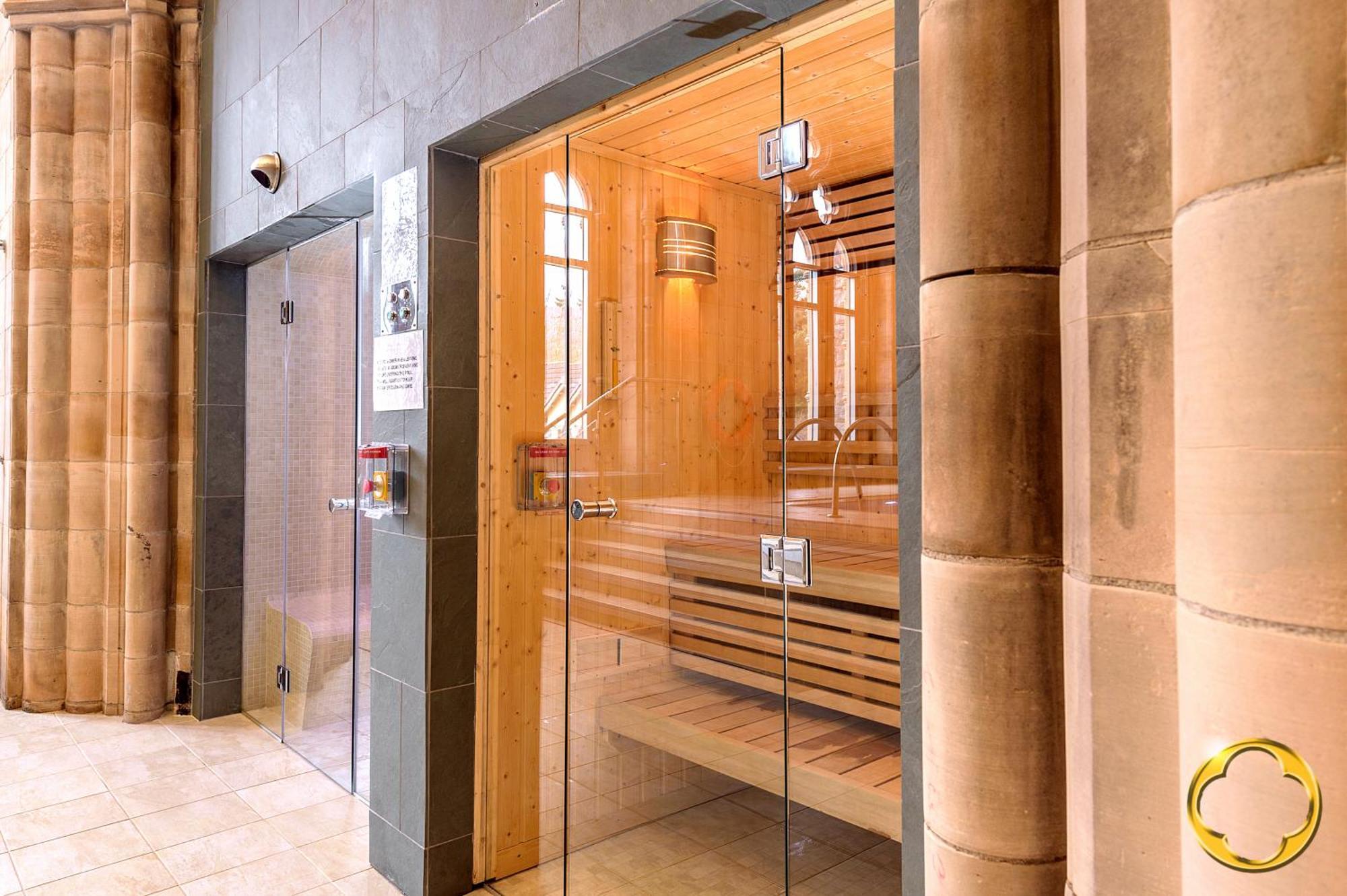 Апартаменты Highland Club Direct Форт Аугустус Экстерьер фото